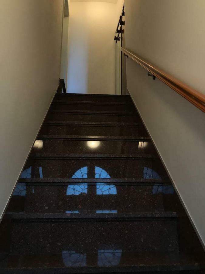 Casa Vacanze Affitti Brevi "Porta Nuova" Locorotondo Εξωτερικό φωτογραφία