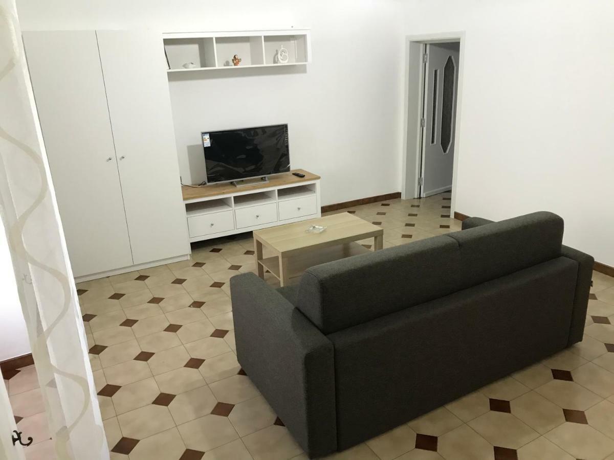 Casa Vacanze Affitti Brevi "Porta Nuova" Locorotondo Εξωτερικό φωτογραφία