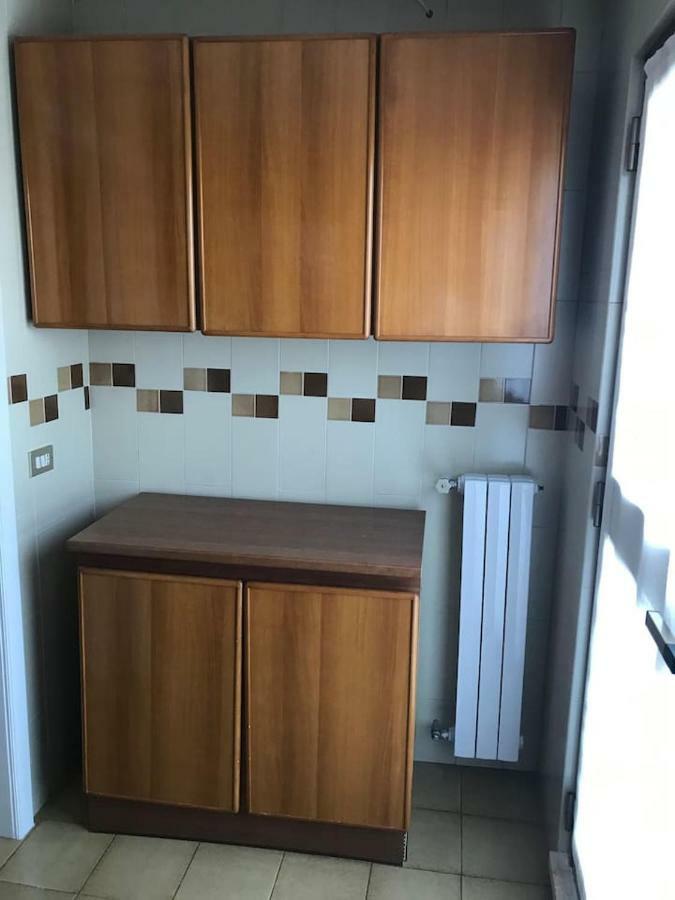 Casa Vacanze Affitti Brevi "Porta Nuova" Locorotondo Εξωτερικό φωτογραφία