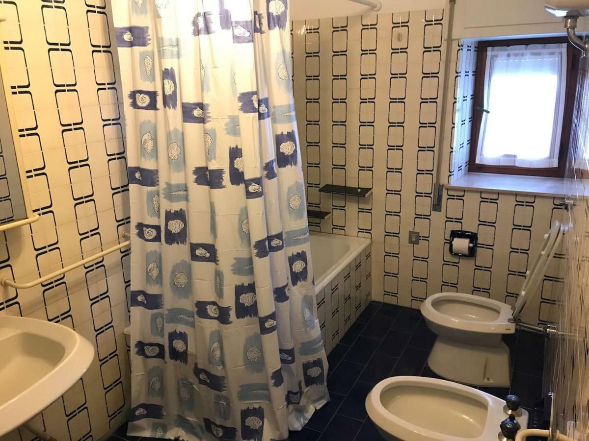 Casa Vacanze Affitti Brevi "Porta Nuova" Locorotondo Εξωτερικό φωτογραφία