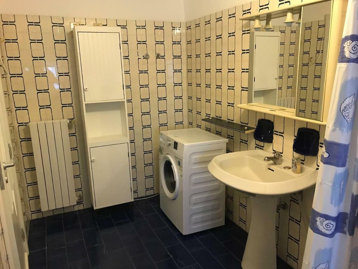 Casa Vacanze Affitti Brevi "Porta Nuova" Locorotondo Εξωτερικό φωτογραφία