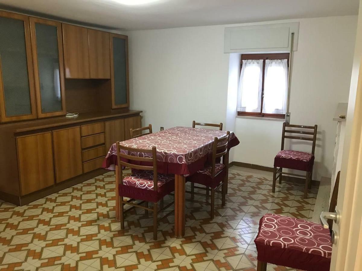 Casa Vacanze Affitti Brevi "Porta Nuova" Locorotondo Εξωτερικό φωτογραφία